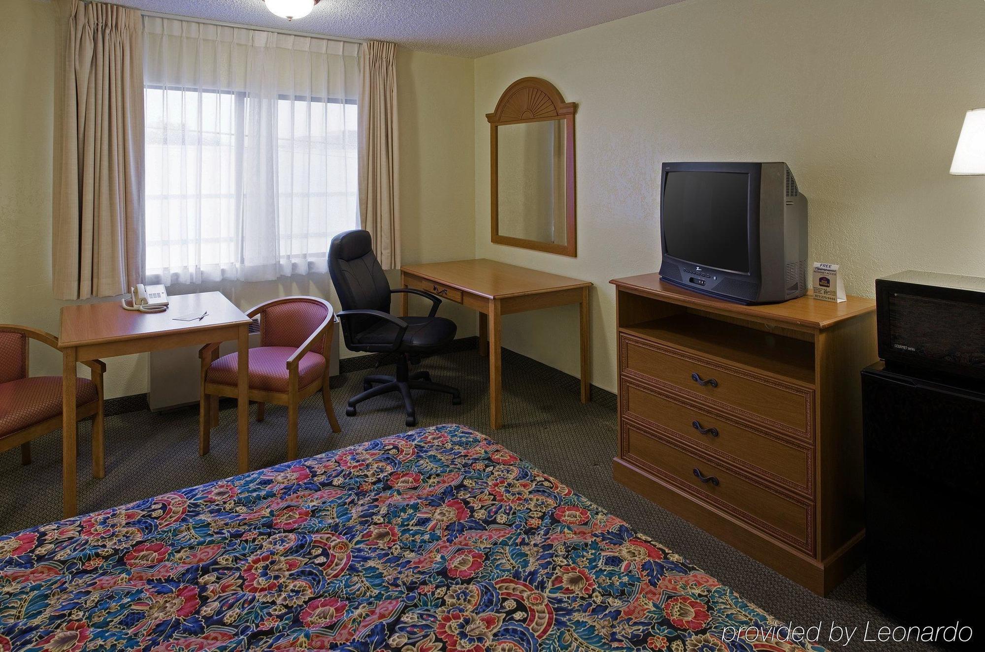 Super 8 By Wyndham Oceanside Marty'S Valley Inn Zimmer foto